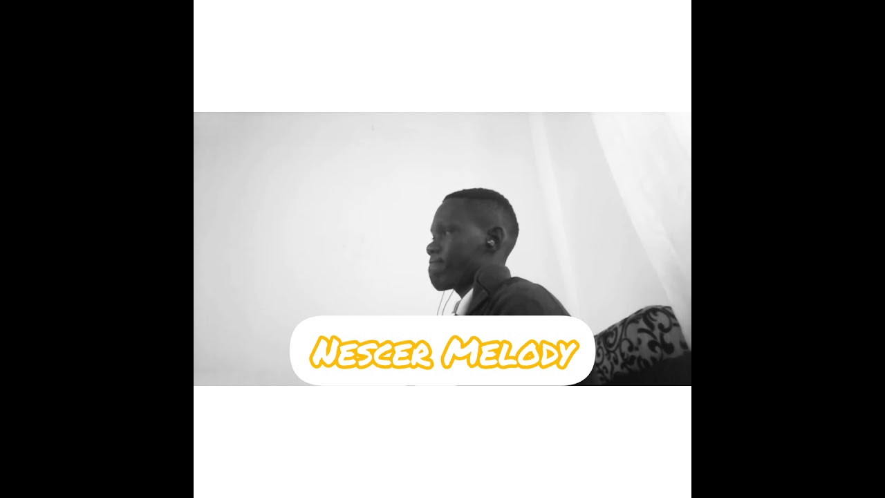 Kumtegemea Mwokozi.... Some chords substitution.. by Nescer Melody
