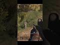 Arena breakout #arenabreakoutgameplay #Hunter