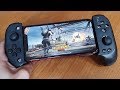 Best PUBG Mobile Controller for Iphone In 2021 🎮