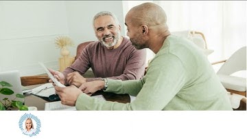 The Ultimate Guide to Annuities: How Much Would a $5 Million Annuity Pay Out?