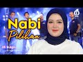 Nabi pilihan  ilfi bulqis official music  mmd music