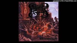 Carnal Offerings - The Beast At War