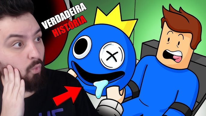 FINAL CAPITULO 1! ESTAMOS EM UM ACAMPAMENTO CHEIO DE MONSTROS! - Roblox  Wormy - NightExtreme 