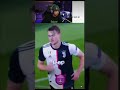 Se você rir, você perde 😂🔥 Loud Coringa