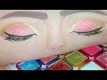 make up tutorial #beauty  style wid saleha#2022