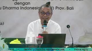 Download Lagu Ida Bhagawan Agra Segening ~ Pasuk Wetu MP3