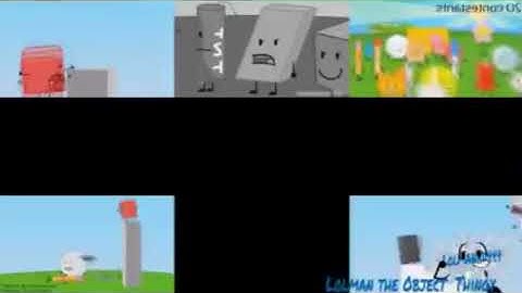 (REUPLOAD) Snowball: No one Tells me What to do!!! Sparta Extended Remix