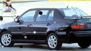 1997 VOLKSWAGEN JETTA McMinnville, OR 6256T