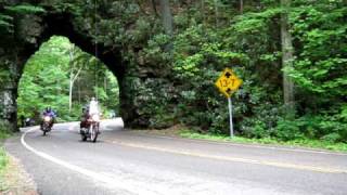 MVI_0146.AVI