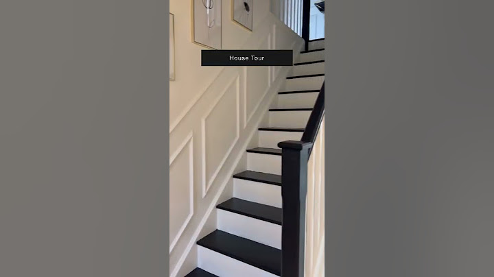 House Tour Uk #ukhomes #youtubeshorts #shorts