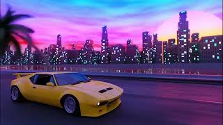 BASS BOOSTED🔥 SONGS FOR CAR 2022🔥 CAR BASS MUSIC 2022 🔥 BEST EDM, BOUNCE, ELECTRO HOUSE 2022