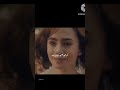 كويتي قلبي