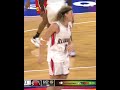 GRIDA DUNK!!! | Illawarra Hawks