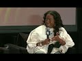 #Metoo: The Power of a Platform, 5 Years Later with Founder Tarana Burke | SXSW 2023