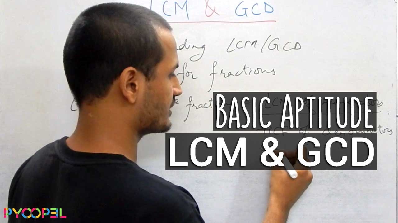 lcm-gcd-theory-aptitude-test-video-l-pyoopel-youtube