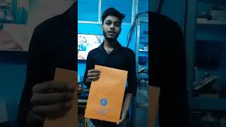 From Training to Chennai Job | BTTI Bike Repairing Student Review