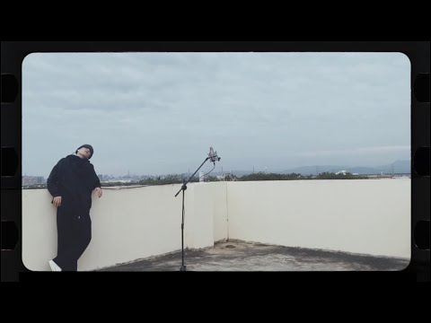 eill - フィナーレ(Finale.)｜remix ver. by Zashō