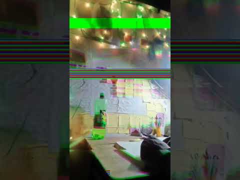 study motivation shorts
