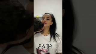 Hasan Sönmez ❤️