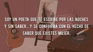 Tu recuerdo en un cigarrillo letra chords