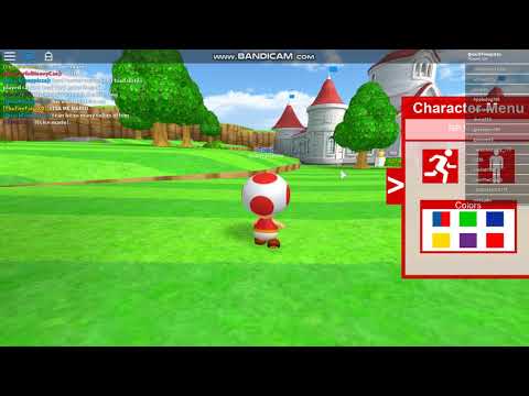 Roblox Smo Rp Roblox Hack Xuyen Tuong - sonic mania roblox rp videos infinitube