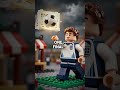 Football Legends Trade Their Glory for Youth in Secret Cosmic Marketplace