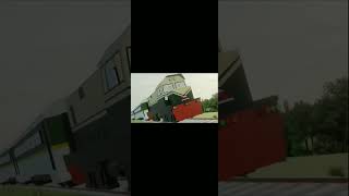 Download Lagu tragedi Bintaro 1 MP3 Download Lagu tragedi Bintaro 1 MP3