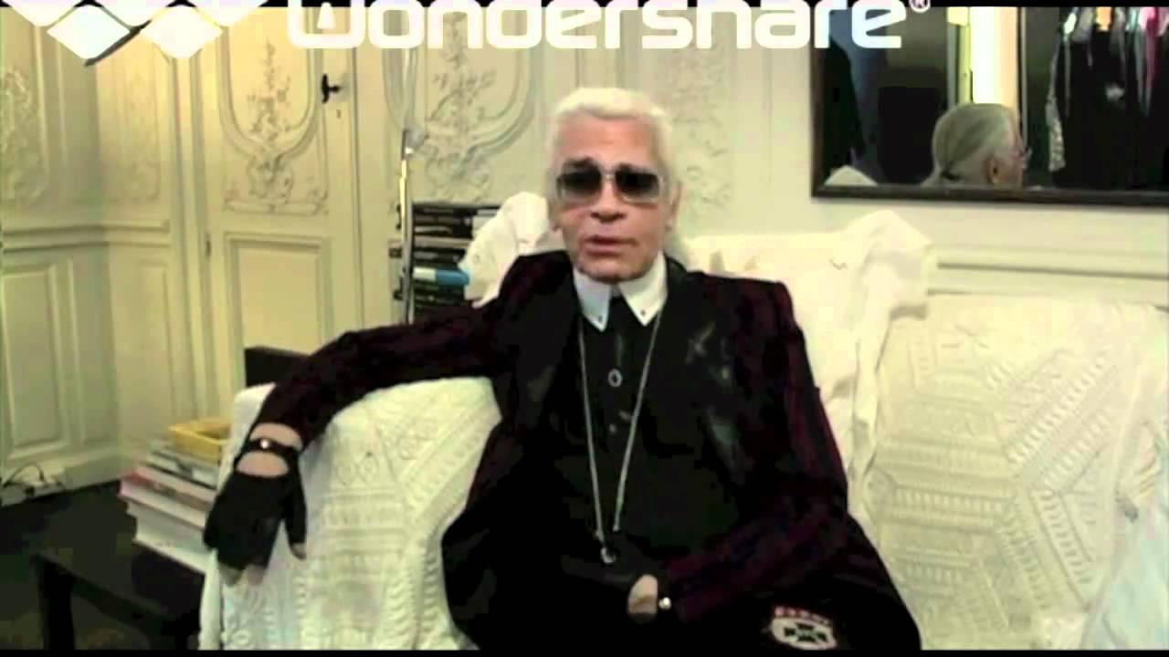 lagerfeld confidential english subtitles