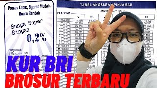 Tabel Angsuran Pinjaman Dana Tunai GADAI BPKB MOTOR di Adira Finance 2021 | Cover Seluruh Indonesia*