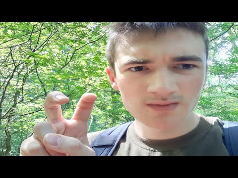 Why Self Improvement