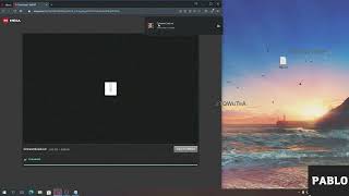CCleaner Professional 5.72 Full I 2022 screenshot 5