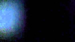 Capture 20120313 2