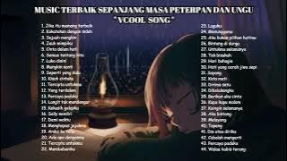 Lagu Top Hits Terbaik Ungu Peterpan
