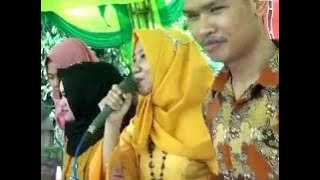 Orgen Tunggal  Bima Music Remix Terbaru 2017   Hitam Putih Live di HTI   OKI