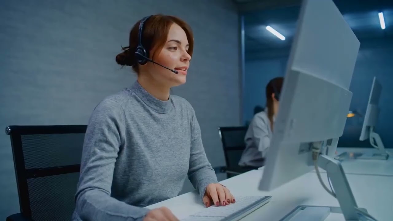 Cryptex zu Bytnex 👌🎇