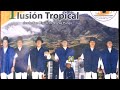 Orquesta ilusion tropical tema lado chanka vol3 2024