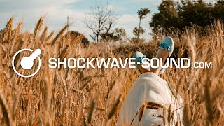 Dreamy Afternoon | Soft Pop, Easy Listening | Royalty Free Background Stock Music​ ~ Shockwave-Sound screenshot 5