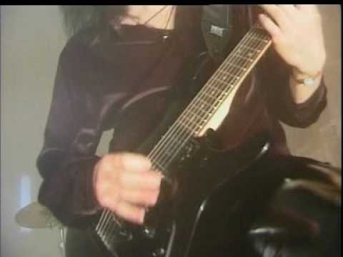 Absence Spells Beyond Video