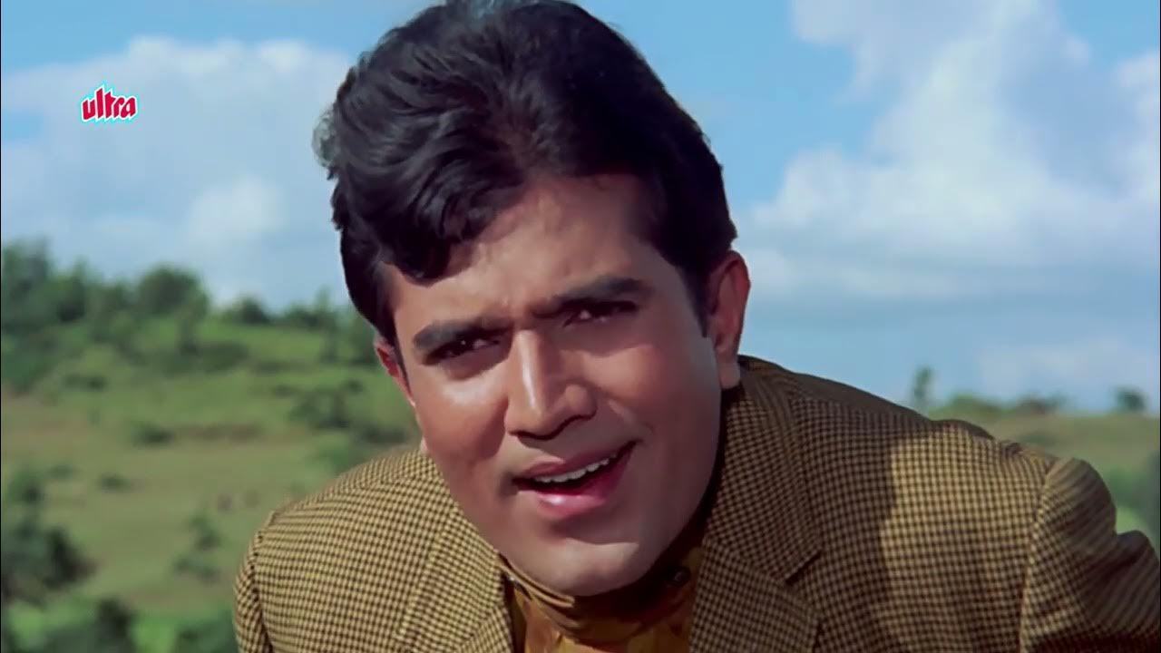 Hindi song Sinhala song Compilation 383 Jeewithe tharuna kale(Ada ...