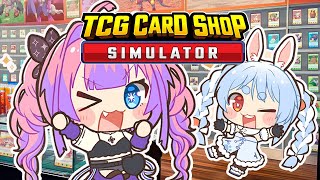 綺々羅々ヴィヴィ(ききららヴィヴィ)の配信のサムネイル画像