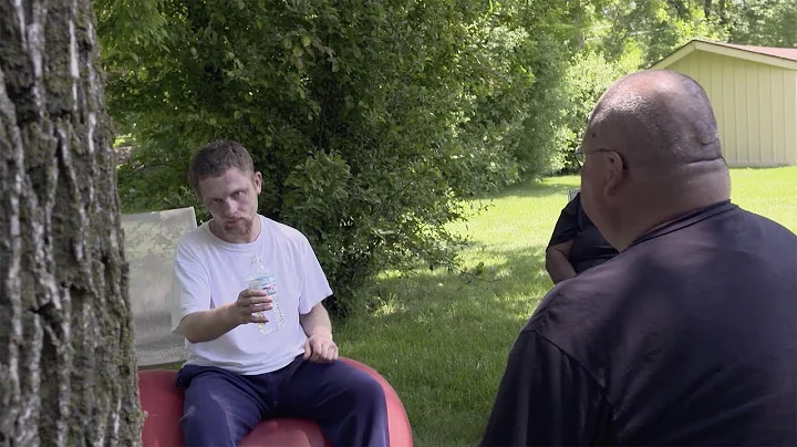 Understanding Challenging Behaviors