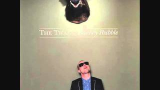 Video thumbnail of "The Twang- Barney Rubble (Radio Edit)"