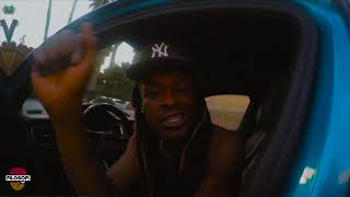 RXKNephew "Shiesty Nephew" Prod By WhiteBoyCellz" Shot By FiloTV