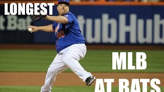 Will all that work pay off? comment down below what videos i should
make next! made for entertainment purposes only clips belong to
mlb/mlb advanc...