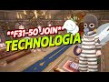 ANM F31-50 w/TECHNOLOGIA  | Ragnarok Origin