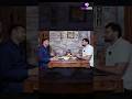 student routine | #interview #karansir #shortsvideo #viralinterview #karansirpolity #bhupendrasir