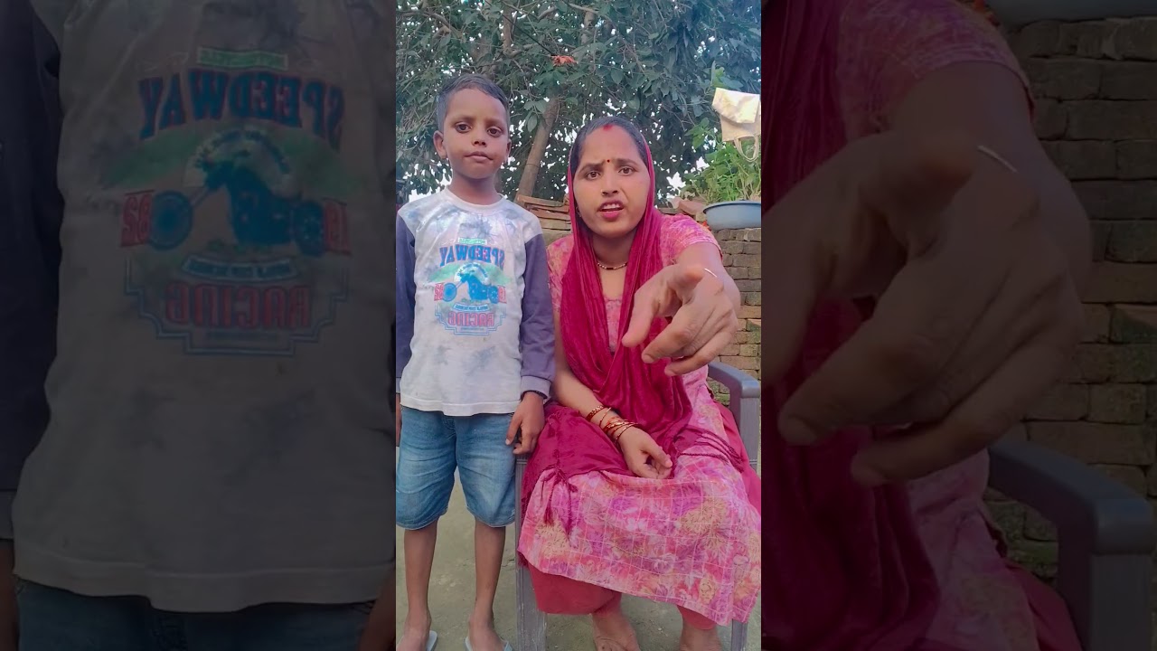 मम्मी मेरे बिस्कुट कहां गए तान्या बोल गया 🤡🤡 #funny #sister