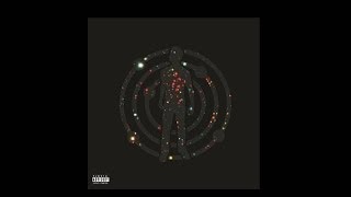 Kid Cudi - Going To the Ceremony (Lyrics HD)