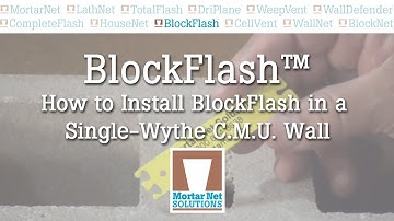 How To Install BlockFlash