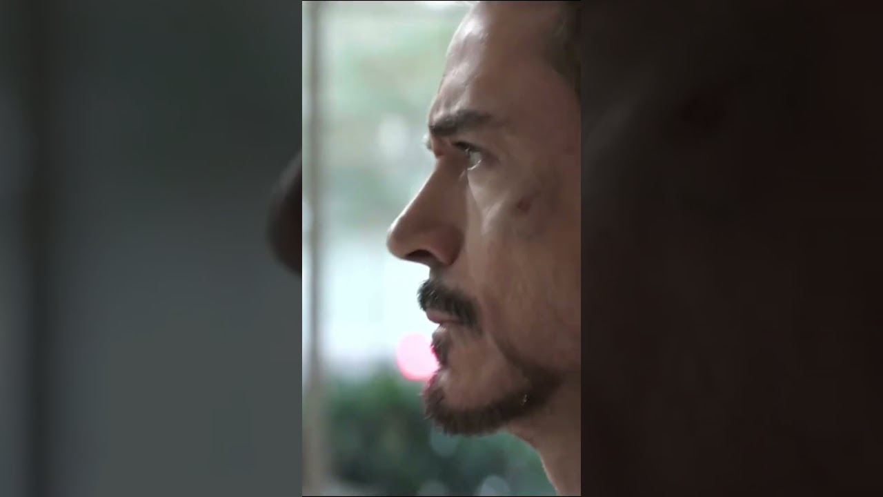 Antman Ruins Everything But Its Minecraft 😂 | Avengers End Game Movie